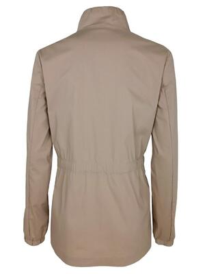 LILIUM WOMEN'S JACKET Tellini S.r.l. Wholesale Clothing